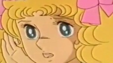 Candy Candy - Episode 27 | Subtitle Indonesia