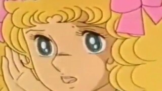 Candy Candy - Episode 27 | Subtitle Indonesia