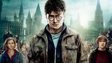 Harry potter deathly hallows part 1 - Watch Movie  - Download The game Link in Description