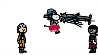 Nhóm yêu thích Helena