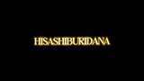 7 char one piece yang mengucap "hisashiburi dana"ter the best