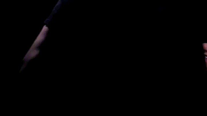 ดูทั้งซีรีส์เพราะแค่ฉากเดียว