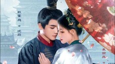 Demam Musim semi,,,E_08