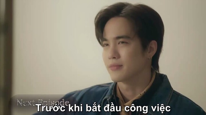 Ta Là Gì Cùa Nhau - 1B