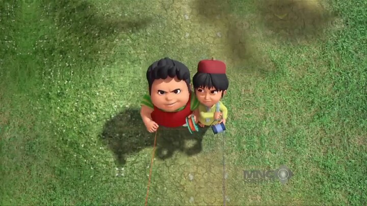 Ｓｉｅｎｔｏｎｇ ｅｐｓ ３