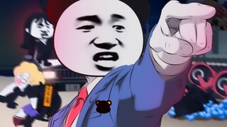 假如这个世界禁止读书！！！
