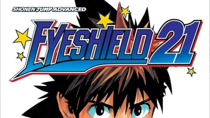 ✩ɆɎɆ₴ⱧłɆⱠĐ 21✩ EP. 20 Tagalog dub.