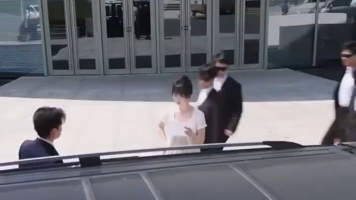 มือปราบหัวใจ คุณลุงceo พากย์ไทย์