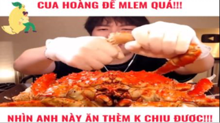 Ngon xỉuuu 😋😋😋 #reviewfood #food