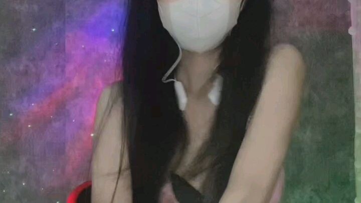 🌬️