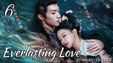 Everlasting Love (2025) – Eps. 06 [Sub Indo]
