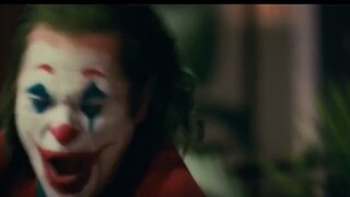 Tập phim nóng nhất của Joker 2019