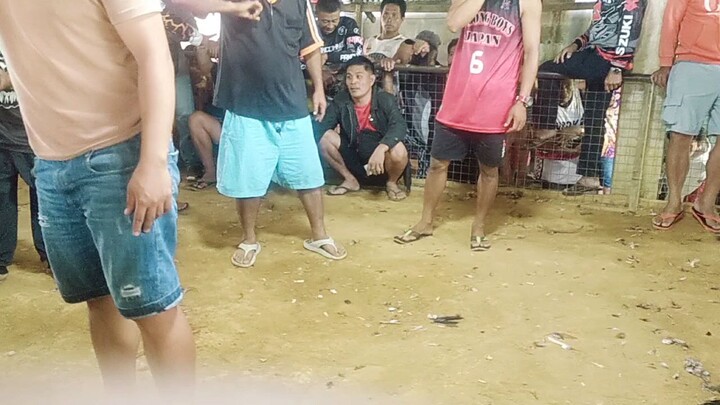naka balos