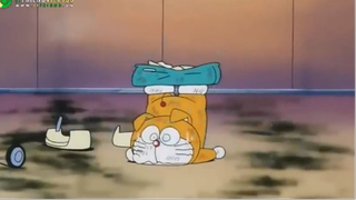 yt1s.com - DORAEMON  Tập siêu Đặc Biệt Ngày Doraemon Ra Đời Và từ đó bộ phim Bắt