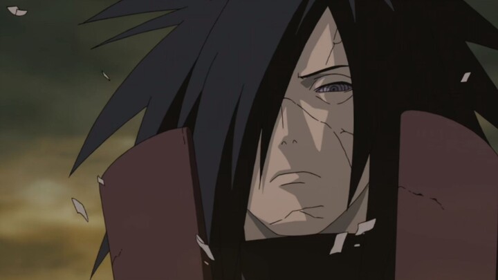 This is the age of ninjas!