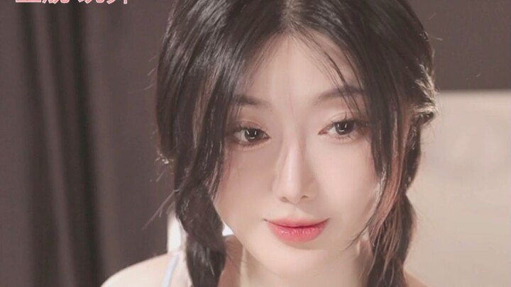 นกน้อยพึ่งพา