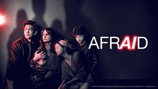 Afraid 2024 SUB INDO FULL HD