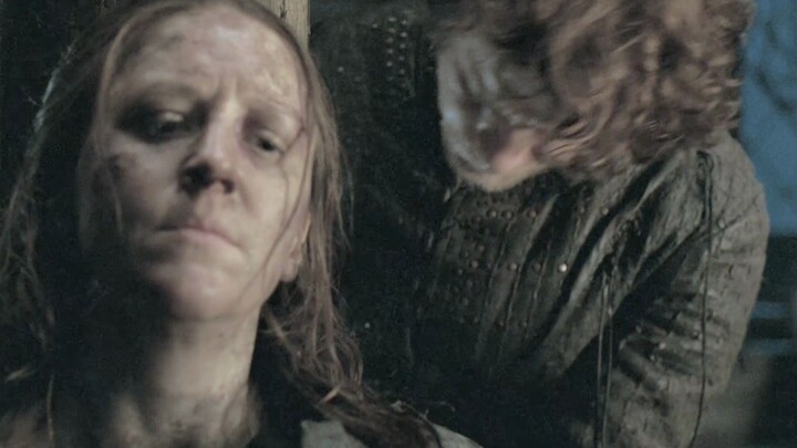 Game of Thrones: คราวนี้ถึงคราวของธีออนที่ต้องช่วยยาราแล้ว