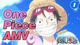 One Piece AMV | Sunrise_1
