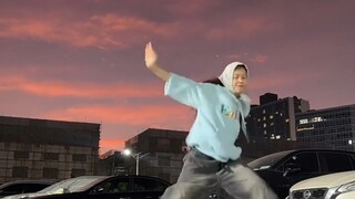 This day and home sweet home are so suitable!