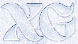 又一首仙乐！【XG】冬日新曲WINTER WITHOUT YOU音源试听！