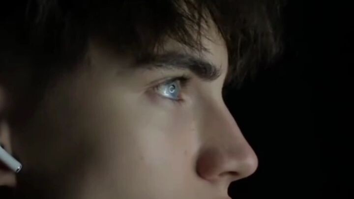 :)