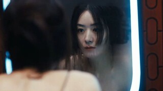 Zhao Liying VS Xin Zhilei! Film menegangkan tahun 2024 "Qiao Yan's Heart" merilis trailer pertamanya