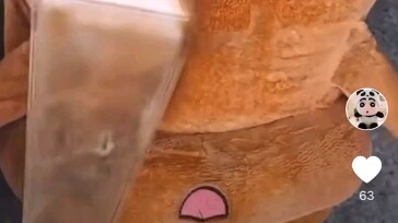 ❤️Xem❤️tiểu❤️John❤️Khan❤️tắm❤️