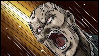 You don't deserve to drive a big car.