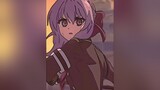 Shinoa anime animedit shinoa owarinoseraph cirosqd seiyusquad sinonsquad penguin🐧_team❄ shoukoedit_ fyp