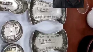 不装了我是亿万富翁，我摊牌了！