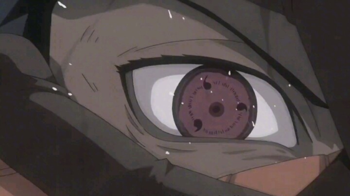 Why was Obito still safe and sound after being hit by Amaterasu? Was he blessed by Hashirama's cells