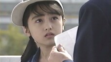 Ie Naki Ko 2 Ep.1 [NO Sub]