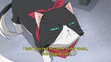 Nyan Koi Episode 1 (English Subtitles)