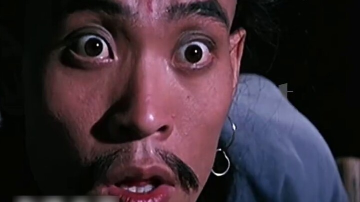"Guru Tao Qianhe"
