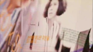 She Was Pretty - Episode 2 (Tagalog Dub)