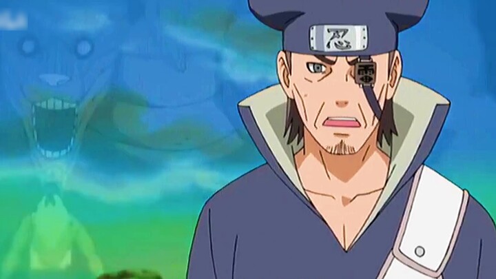 Ninja War 59