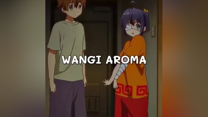 Rika nakal ya bikin malu aja 😣
𝗗𝗲𝘀𝗰𝗿𝗶𝗽𝘁𝗶𝗼𝗻 𝗩𝗶𝗱𝗲𝗼

𝗦𝘂𝗽𝗽𝗼𝗿𝘁 𝟭𝟬𝗸 𝗙𝗼𝗹𝗹𝗼𝘄𝗲𝗿𝘀
━━━━━━━━━━━━
𝗠𝘆 𝗧𝗶𝗸𝘁𝗼𝗸: ran