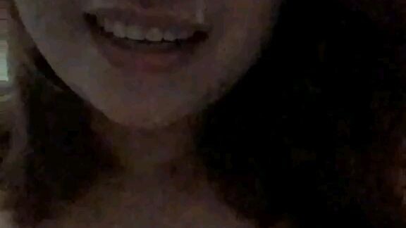 love ❤❤❤❤❤
