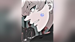 ai còn nhớ bài này khum nhờ ._. tokyorevengers anime animeedit fyp xuhuong xh edit NhacHayMoiNgay TikTokFashUP Halloween2021 fypシ