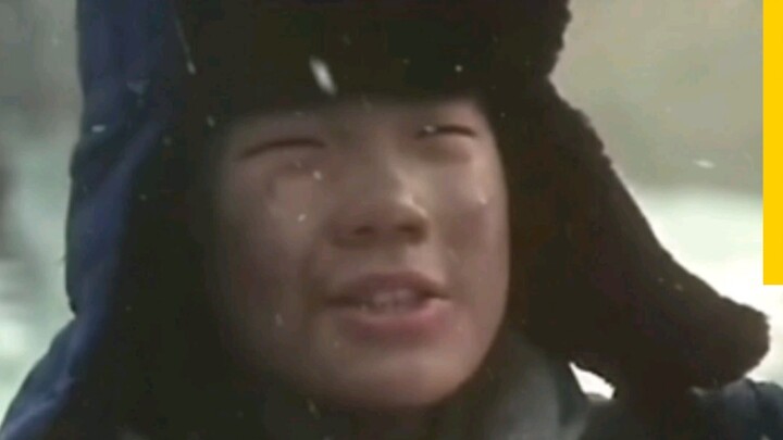 Sự tuyệt vọng của một người anh trai, điều gì khiến anh ta trao em gái mình cho người khác!