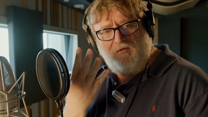 Hóa ra lý do hàng ngày G胖 chỉ đi du thuyền mà không làm việc lại là vì anh ấy đã tự… cho mình nghỉ v