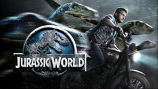 Watch movie Jurassic world 2015 trailer] the link in the description: