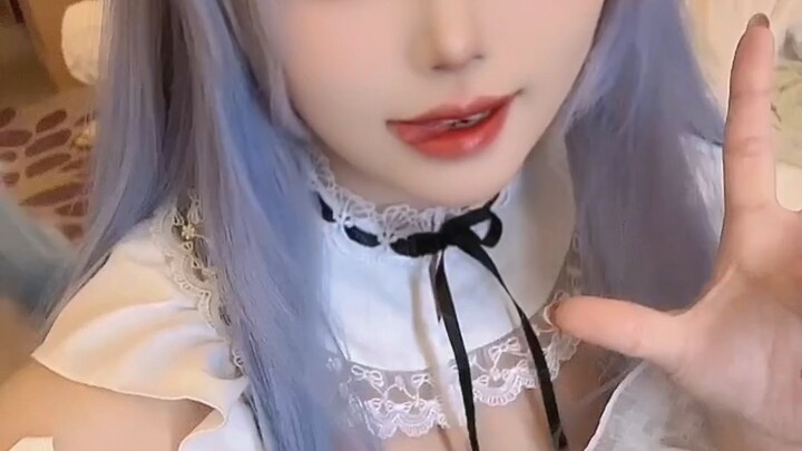 Coming to the Lanzhou comic con~