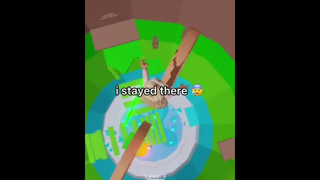 ไม่สวยไม่ขาว แต่หน้าหนาวกอดอุ่นนะroblox