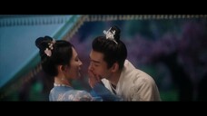 A Lucid Dream (2024) รักนี้ไม่มีพล็อต EP 16 [ซับไทย]