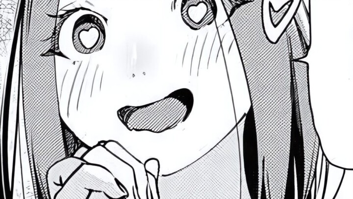If the mascot attacks a 35-year-old woman at night
