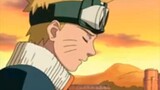 Naruto Shippuden episode 1 Tagalog dub season 1