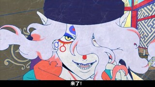 浮生行旅莫轻抛，旧梦初心系此腰