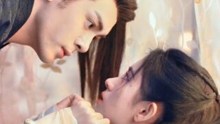 【Mộ Nam Chi】Cúc Tịnh Y - Tăng Thuấn Hy 鞠婧祎-曾舜晞 Khương Hiến - Lý Khiêm 嘉南传 Ju Jingyi Joseph Zeng